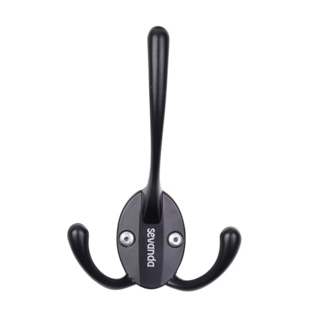 Набор для доминирования LOCKINK SEVANDA Objectification Human Furniture Set || Набір для домінування LOCKINK SEVANDA Objectification Human Furniture Set