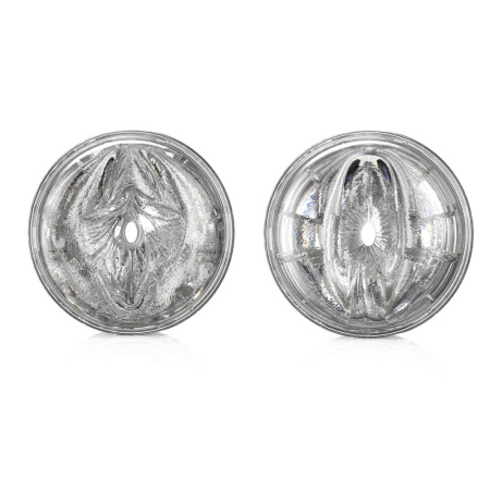 Мастурбатор Fleshlight Quickshot Autumn Falls, компактный, отлично для пар и минета || Мастурбатор Fleshlight Quickshot Autumn Falls, компактний, чудово для пар і мінету