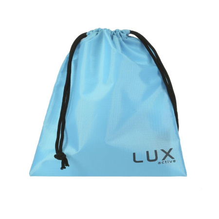 Набор анальных игрушек для новичков Lux Active – Equip – Silicone Anal Training Kit || Набір анальних іграшок для новачків Lux Active – Equip – Silicone Anal Training Kit