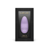 Вибратор LELO Lily 3 Calm Lavender || Вібратор LELO Lily 3 Calm Lavender