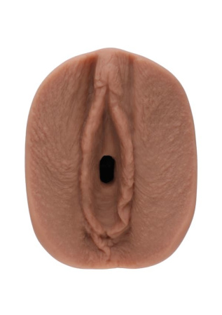 Мастурбатор-вагина Doc Johnson - Girls of Social Media - @brittanya187 Pocket Pussy ULTRASKYN || Мастурбатор-вагіна Doc Johnson - Girls of Social Media - @brittanya187 Pocket Pussy ULTRASKYN