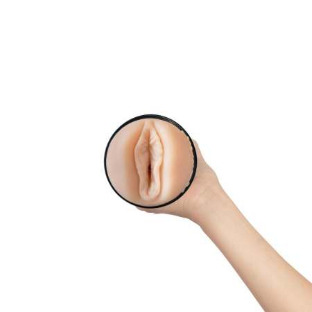 Мастурбатор Kiiroo Feel Dainty Wilder PBC совместим с PowerBlow и Keon || Мастурбатор Kiiroo Feel Dainty Wilder PBC сумісний з PowerBlow та Keon