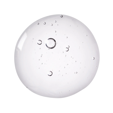 Набор разогревающих массажных масел EXSENS Lets Travel (3х30 мл): кокос, клубника и ваниль || Набір розігрівальних  масажних олій EXSENS Lets Travel (3х30 мл): кокос, полуниця і ваніль