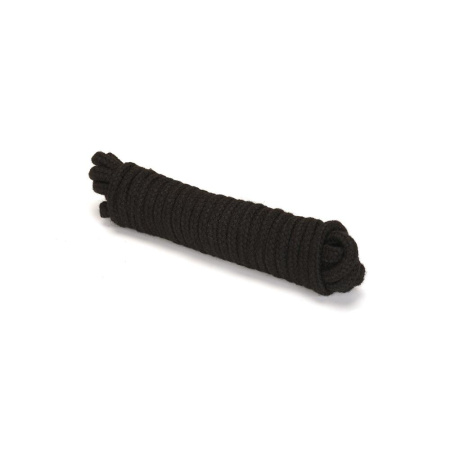 БДСМ-набор Liebe Seele Leopard Print 13pcs set, 13 предметов || БДСМ-набір Liebe Seele Leopard Print 13pcs set, 13 предметів