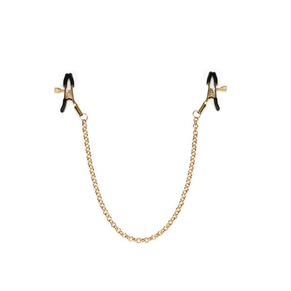 БДСМ-набір з екошкіри на оксамитовій основі Liebe Seele Vivid Sky, 8 предметів