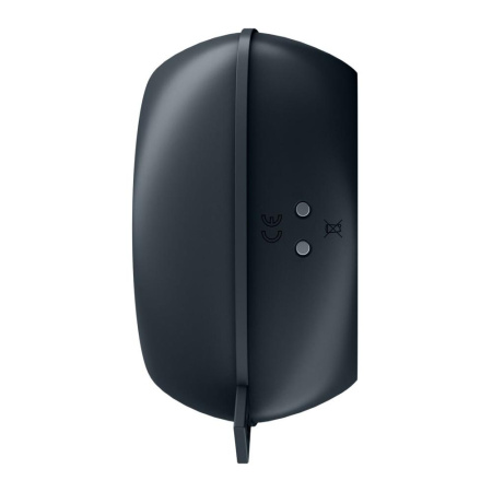 Мастурбатор Satisfyer Ring Stroker, 12 режимов вибрации, универсальный, компактный || Мастурбатор Satisfyer Ring Stroker, 12 режимів вібрації, універсальний, компактний