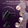Мини секс-машина Hismith Mini Capsule Sex-Machine with Strong Suction Cup, мощная, перезаряжаемая || Міні секс-машина Hismith Mini Capsule Sex-Machine with Strong Suction Cup, потужна, перезаряджувана
