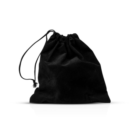 Анальная пробка Sinner Gear Unbendable — Drang Fun Metal Anal Plug || Анальна пробка Sinner Gear Unbendable — Drang Fun Metal Anal Plug