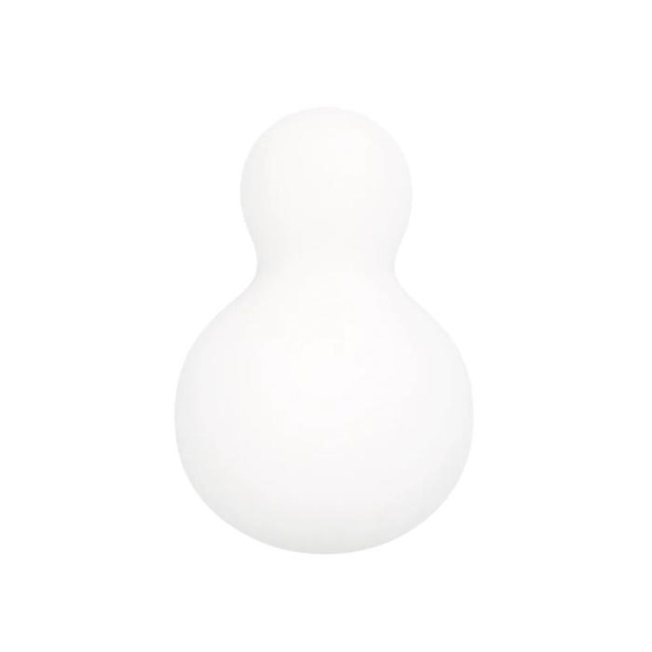 Вибратор IROHA YUKI