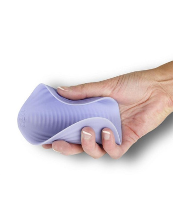 Вибратор, массажер и мастурбатор 3в1 NIYA 5 с пультом ДУ, 10 виброрежимов || Вібратор, масажер та мастурбатор 3в1 NIYA 5 з пультом ДУ, 10 віброрежимів