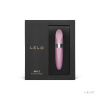 Шикарная вибропуля LELO Mia 2 Petal Pink, 6 режимов, мощные вибрации, водонепроницаемая || Шикарна віброкуля LELO Mia 2 Petal Pink, 6 режимів, потужні вібрації, водонепроникна