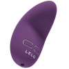 Вибратор LELO Lily 3 Dark Plum || Вібратор LELO Lily 3 Dark Plum