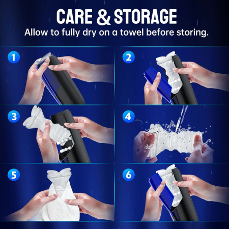 Интерактивный смарт мастурбатор Magic Motion Xone, имитация фрикций, 10 режимов, турбо-кнопка || Інтерактивний смарт мастурбатор Magic Motion Xone, імітація фрикцій, 10 режимів, кнопка турбо