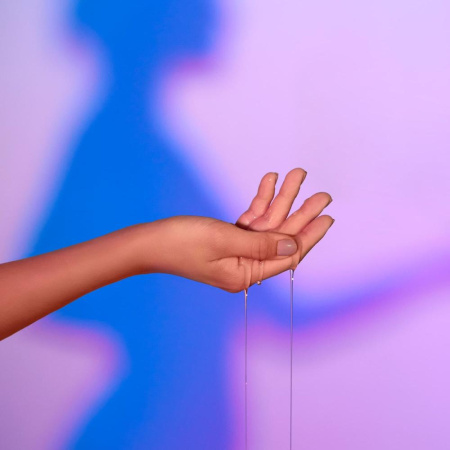 Массажное масло Love To Love - Love Me Tender, Mojito (10 мл), аромат мохито, без парабенов || Масажна олія Love To Love - Love Me Tender, Mojito (10 мл), аромат мохіто, без парабенів