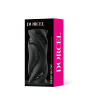 Мастурбатор Dorcel DEEP BLOW BLACK, двойное использование || Мастурбатор Dorcel DEEP BLOW BLACK, подвійне використання