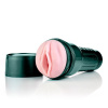 Мастурбатор с вибрацией Fleshlight Vibro Pink Lady Touch, три вибропули, стимулирующий рельеф || Мастурбатор з вібрацією Fleshlight Vibro Pink Lady Touch, три віброкулі, стимулювальний рельєф