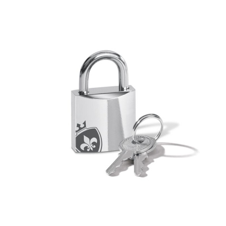 Клетка для члена с электростимуляцией Mystim Pubic Enemy No 1 - Gold Edition || Клітка для члена з електростимуляцією Mystim Pubic Enemy No 1 - Gold Edition