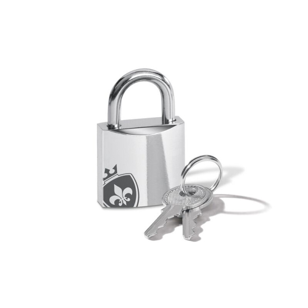 Клетка для члена с электростимуляцией Mystim Pubic Enemy No 1 - Gold Edition