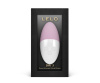 Вибратор LELO SIRI 3 Soft Pink || Вібратор LELO SIRI 3 Soft Pink