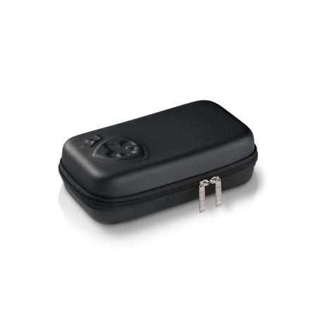 Клетка для члена с электростимуляцией Mystim Pubic Enemy No 2 - Original || Клітка для члена з електростимуляцією Mystim Pubic Enemy No 2 - Original