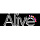 Alive (Испания)