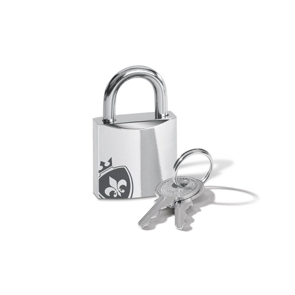 Клетка для члена с электростимуляцией Mystim Pubic Enemy No 2 - Original