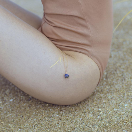 Набор Bijoux Indiscrets HOROSCOPE - Sagittarius (Стрелец)вибратор на палец, гель для клитора, подвес || Набір Bijoux Indiscrets HOROSCOPE - Sagittarius (Стрілець) вібратор на палець, гель для клітора, під