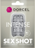Покет-мастурбатор Dorcel Sex Shot Intense || Покет-мастурбатор Dorcel Sex Shot Intense