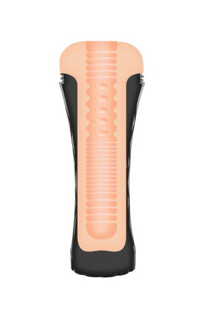 Мастурбатор-попка Real Body — Real Cup Anus Vibrating || Мастурбатор-попка Real Body — Real Cup Anus Vibrating