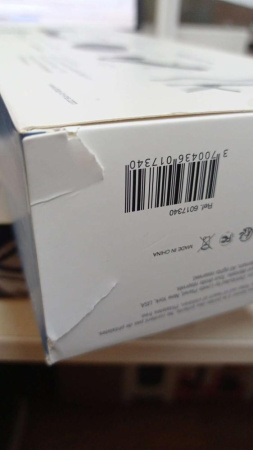 Безремневой вибрострапон с вакуумной стимуляцией Strap-On-Me MULTI ORGASM Black S (мятая упаковка) || Безремінний вібрострапон з вакуумною стимуляцією Strap-On-Me MULTI ORGASM Black S  (м'ята упаковка)