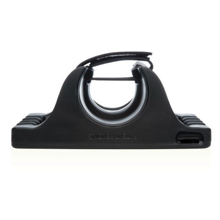 (SALE) Крепление для IPad Fleshlight LaunchPad для просмотра видео с мастурбатором Флешлайт || (SALE) Кріплення для IPad Fleshlight LaunchPad для перегляду відео з мастурбатором Флешлайт