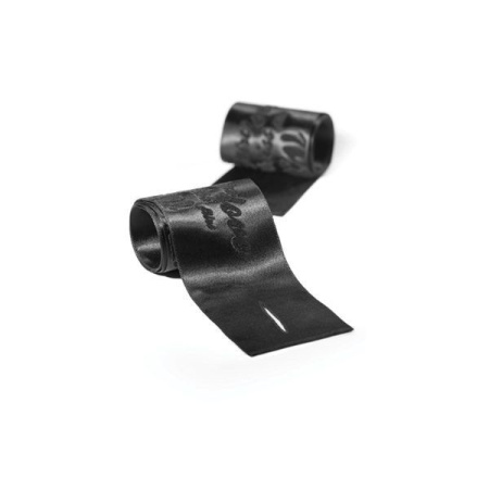 Набор Bijoux Indiscrets Instruments of Pleasure - GREEN || Набір Bijoux Indiscrets Instruments of Pleasure – GREEN