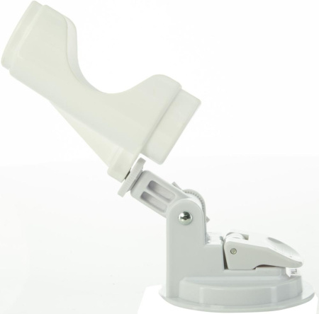 Роскошный вибратор-пульсатор с присоской Pillow Talk - Feisty Thrusting Vibrator Pink || Розкішний вібратор-пульсатор з присоскою Pillow Talk - Feisty Thrusting Vibrator Pink