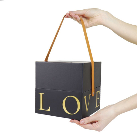 Подарочный набор “Маленькая тайна” || Подарунковий набір "Маленька таємниця"