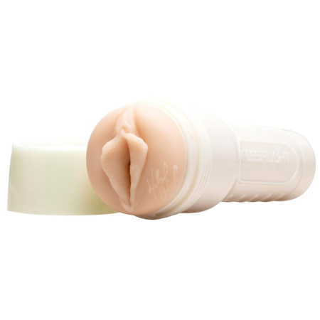 Мастурбатор Fleshlight Girls: Maitland Ward - Toy Meets World, со слепка вагины, очень нежный || Мастурбатор Fleshlight Girls: Maitland Ward - Toy Meets World,  зі зліпка вагіни, дуже ніжний