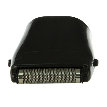 Персональный триммер Ultimate Personal Shaver - Men || Персональний тример Ultimate Personal Shaver - Men