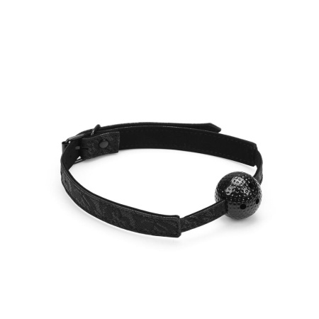 Набор Liebe Seele Black Lace and Neoprene 11pcs Bondage Kit, анальная пробка с кристаллом, вибропуля || Набір Liebe Seele Black Lace and Neoprene 11pcs Bondage Kit, анальна пробка з кристалом, віброкуля