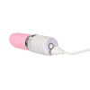 Вибратор Pillow Talk Lusty Luxurious Flickering Massager - Pink || Вібратор Pillow Talk Lusty Luxurious Flickering Massager - Pink