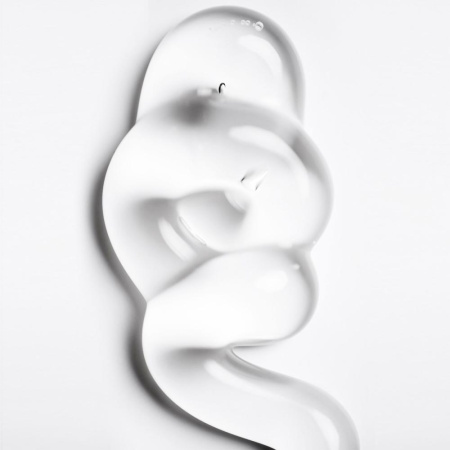 Ухаживающий лубрикант на водной основе Bijoux Indiscrets Sex au Naturel – Aloe Vera || Лубрикант із доглядом на водній основі Bijoux Indiscrets Sex au Naturel – Aloe Vera