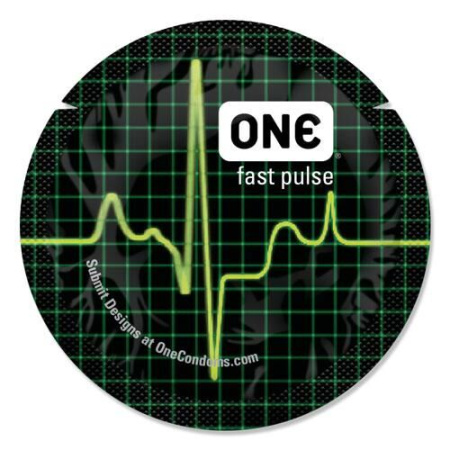 Набор презервативов ONE Glowing Pleasures 100 шт, мегапак тюб || Набір презервативів ONE Glowing Pleasures 100 шт, мегапак тюб