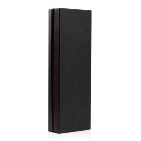 Анально-вагинальный стимулятор Sinner Gear Unbendable — Multi-Stim Pleasure Wand Metal Anal Dildo || Анально-вагінальний стимулятор Sinner Gear Unbendable – Multi-Stim Pleasure Wand Metal Anal Dildo