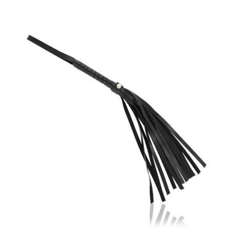 Романтический подарочный набор RIANNE S Ana's Trilogy Set III: эрекционное кольцо, ажурная маска || Романтичний подарунковий набір RIANNE S Ana's Trilogy Set III: ерекційне кільце, ажурна маска