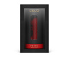 Смарт-мастурбатор LELO F1S V3 XL Red || Смарт-мастурбатор LELO F1S V3 XL Red