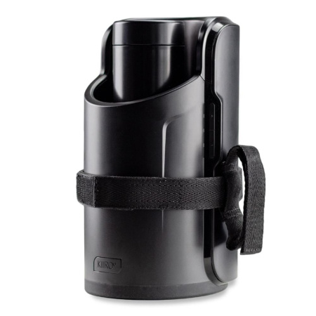 Ремень-держатель для мастурбатора Kiiroo Keon Hand Strap || Ремінь-тримач для мастурбатора Kiiroo Keon Hand Strap