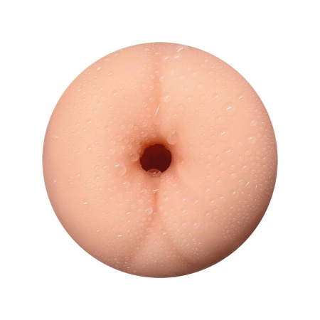 Мастурбатор Alive Maxi Flex L Anal || Мастурбатор Alive Maxi Flex L Anal