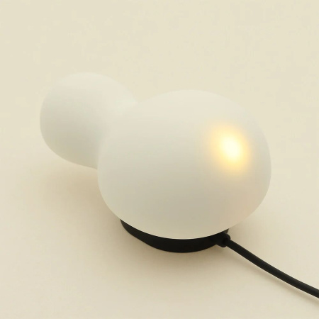 Вибратор IROHA YUKI || Вібратор IROHA YUKI