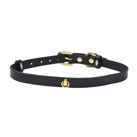 Сумка LOCKINK Detachable JK Bag For Sex Toy Storage & Bondage Play || Сумка LOCKINK Detachable JK Bag For Sex Toy Storage & Bondage Play