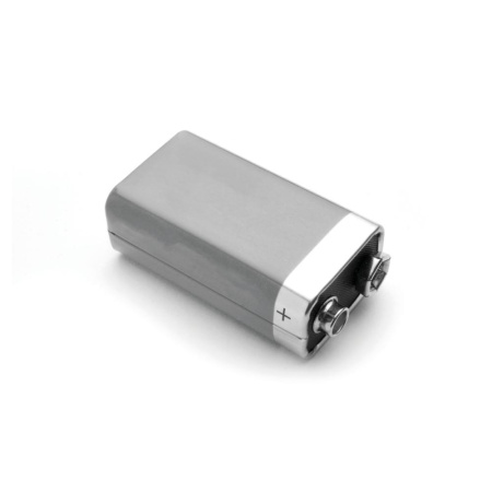 Электростимулятор Mystim Tension Lover, 2 канала, 7 программ, кнопочное управление || Електростимулятор Mystim Tension Lover, 2 канали, 7 програм, кнопкове керування