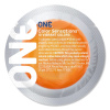 Презерватив ONE Color Sensations - ONE trip tot cloud nine (Orange) 1 шт || Презерватив ONE Color Sensations - ONE trip tot cloud nine (Orange) 1 шт