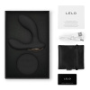 Массажер простаты LELO Hugo 2 Remote Black || Масажер простати LELO Hugo 2 Remote Black